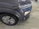  Hyundai  Konna Hyundai KONA Fashion Electric 64 kWh 5d #51