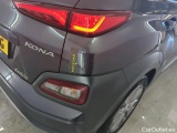  Hyundai  Konna Hyundai KONA Fashion Electric 64 kWh 5d #64