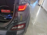  Hyundai  Konna Hyundai KONA Fashion Electric 64 kWh 5d #71