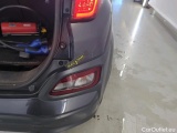  Hyundai  Konna Hyundai KONA Fashion Electric 64 kWh 5d #73