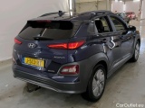  Hyundai  Konna Hyundai KONA Fashion Electric 64 kWh 5d #2
