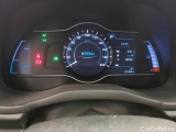 Hyundai  Konna Hyundai KONA Fashion Electric 64 kWh 5d #7