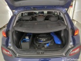  Hyundai  Konna Hyundai KONA Fashion Electric 64 kWh 5d #10