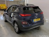  Hyundai  Konna Hyundai KONA Fashion Electric 64 kWh 5d #11