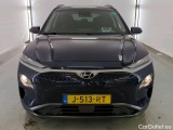  Hyundai  Konna Hyundai KONA Fashion Electric 64 kWh 5d #15