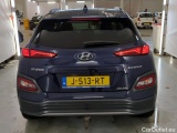  Hyundai  Konna Hyundai KONA Fashion Electric 64 kWh 5d #12