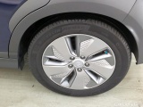  Hyundai  Konna Hyundai KONA Fashion Electric 64 kWh 5d #17