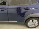  Hyundai  Konna Hyundai KONA Fashion Electric 64 kWh 5d #19