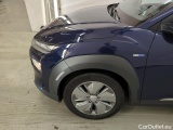  Hyundai  Konna Hyundai KONA Fashion Electric 64 kWh 5d #21