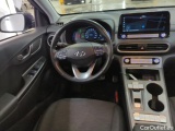  Hyundai  Konna Hyundai KONA Fashion Electric 64 kWh 5d #30