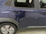  Hyundai  Konna Hyundai KONA Fashion Electric 64 kWh 5d #31