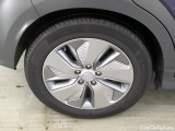  Hyundai  Konna Hyundai KONA Fashion Electric 64 kWh 5d #33
