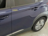  Hyundai  Konna Hyundai KONA Fashion Electric 64 kWh 5d #45