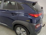  Hyundai  Konna Hyundai KONA Fashion Electric 64 kWh 5d #49