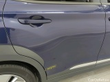  Hyundai  Konna Hyundai KONA Fashion Electric 64 kWh 5d #60
