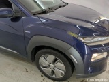  Hyundai  Konna Hyundai KONA Fashion Electric 64 kWh 5d #66
