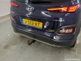  Hyundai  Konna Hyundai KONA Fashion Electric 64 kWh 5d #76