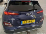  Hyundai  Konna Hyundai KONA Fashion Electric 64 kWh 5d #74