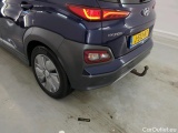  Hyundai  Konna Hyundai KONA Fashion Electric 64 kWh 5d #78