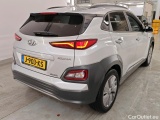  Hyundai  Konna Hyundai KONA Fashion Sky Electric 64 kWh 5d #2
