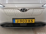  Hyundai  Konna Hyundai KONA Fashion Sky Electric 64 kWh 5d #5