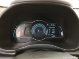  Hyundai  Konna Hyundai KONA Fashion Sky Electric 64 kWh 5d #7