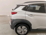  Hyundai  Konna Hyundai KONA Fashion Sky Electric 64 kWh 5d #12