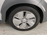  Hyundai  Konna Hyundai KONA Fashion Sky Electric 64 kWh 5d #11