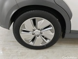  Hyundai  Konna Hyundai KONA Fashion Sky Electric 64 kWh 5d #13