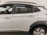  Hyundai  Konna Hyundai KONA Fashion Sky Electric 64 kWh 5d #14