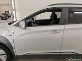  Hyundai  Konna Hyundai KONA Fashion Sky Electric 64 kWh 5d #15