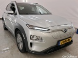 Hyundai  Konna Hyundai KONA Fashion Sky Electric 64 kWh 5d #21