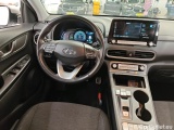  Hyundai  Konna Hyundai KONA Fashion Sky Electric 64 kWh 5d #22