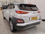 Hyundai  Konna Hyundai KONA Fashion Sky Electric 64 kWh 5d #23