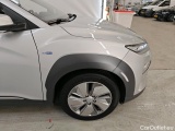 Hyundai  Konna Hyundai KONA Fashion Sky Electric 64 kWh 5d #25