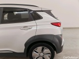  Hyundai  Konna Hyundai KONA Fashion Sky Electric 64 kWh 5d #24