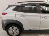  Hyundai  Konna Hyundai KONA Fashion Sky Electric 64 kWh 5d #27