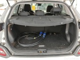  Hyundai  Konna Hyundai KONA Fashion Sky Electric 64 kWh 5d #32
