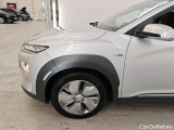  Hyundai  Konna Hyundai KONA Fashion Sky Electric 64 kWh 5d #33
