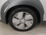  Hyundai  Konna Hyundai KONA Fashion Sky Electric 64 kWh 5d #31