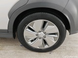  Hyundai  Konna Hyundai KONA Fashion Sky Electric 64 kWh 5d #43