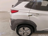  Hyundai  Konna Hyundai KONA Fashion Sky Electric 64 kWh 5d #53