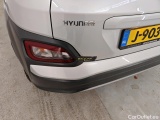  Hyundai  Konna Hyundai KONA Fashion Sky Electric 64 kWh 5d #57
