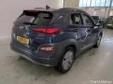  Hyundai  Konna Hyundai KONA Premium Electric 64 kWh 5d #2