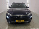  Hyundai  Konna Hyundai KONA Premium Electric 64 kWh 5d #5