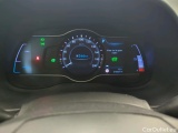  Hyundai  Konna Hyundai KONA Premium Electric 64 kWh 5d #7
