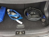  Hyundai  Konna Hyundai KONA Premium Electric 64 kWh 5d #8