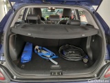  Hyundai  Konna Hyundai KONA Premium Electric 64 kWh 5d #9