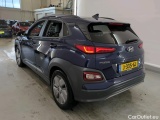  Hyundai  Konna Hyundai KONA Premium Electric 64 kWh 5d #10