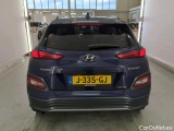  Hyundai  Konna Hyundai KONA Premium Electric 64 kWh 5d #11